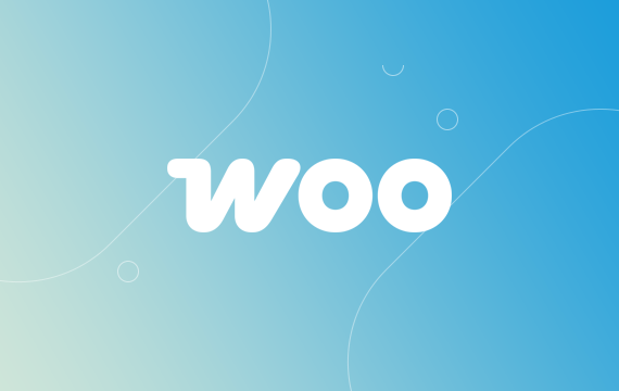 Car Wash Booking System for WordPress