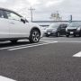 5 Must-Have Features for a Car Parking Booking Software