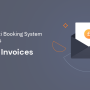 The Invoices Add-on for Chauffeur Taxi Booking System: Simplify Your Invoicing Process