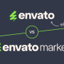 The True Cost of ‘Cheap’: Why Envato Market May Be the Smarter Choice Than Envato Elements