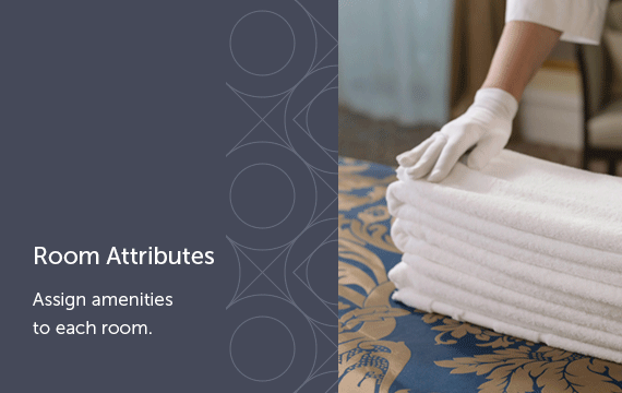 Hotel Booking System for WordPress