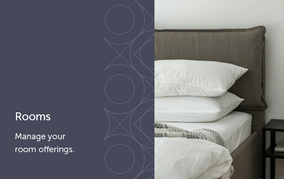 Hotel Booking System for WordPress
