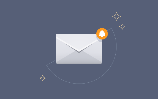 Custom Notifications for Chauffeur Booking System
