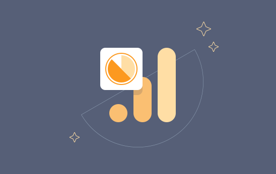 Google Analytics for Chauffeur Booking System