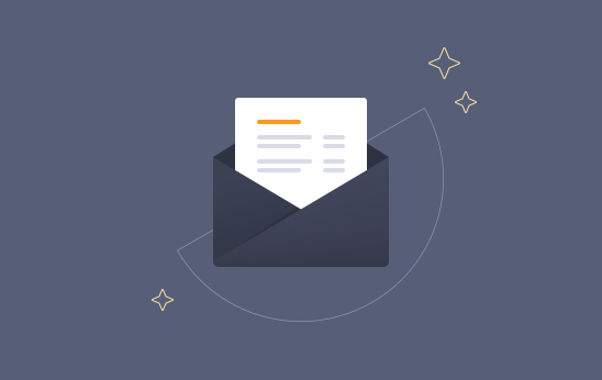 Invoices for Chauffeur Booking System