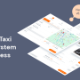 Major Update: Chauffeur Taxi Booking System for WordPress Version 8.0