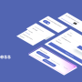 Cost Calculator for WordPress 7.3: Introducing Seamless Elementor Integration