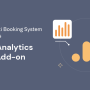 Google Analytics Events Add-on: Track User Behavior in Your Chauffeur Booking System