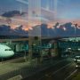 How to Start a Successful Airport Transfer Business