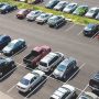 Effective Parking Space Management: How to Boost Your Revenue in 2025