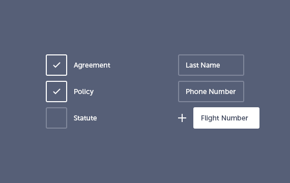 Chauffeur Taxi Booking System for WordPress