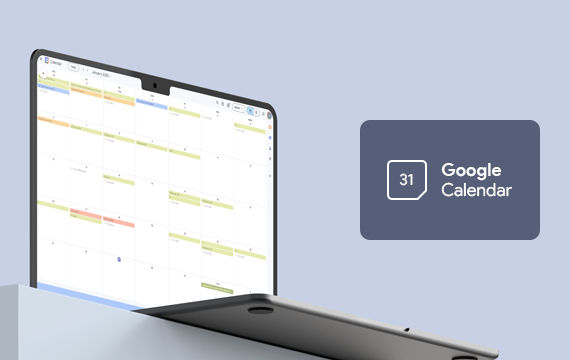 Chauffeur Taxi Booking System for WordPress