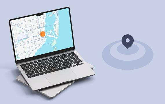 Chauffeur Taxi Booking System for WordPress