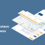 Car Park Booking System for WordPress – Updated to Version 3.0