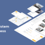 Car Rental Booking System for WordPress – What’s New in Version 3.6