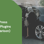 5 Best WordPress Taxi Booking Plugins (2026 Comparison)