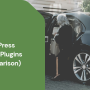 5 Best WordPress Taxi Booking Plugins (2026 Comparison)