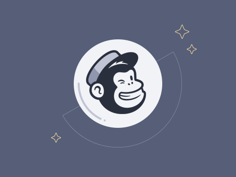 Mailchimp Add-On – Automate Customer Follow-Ups in Your Chauffeur Booking System