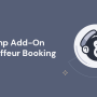 Mailchimp Add-On – Automate Customer Follow-Ups in Your Chauffeur Booking System