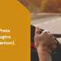 5 Best WordPress Car Rental Booking Plugins (2026 Comparison)