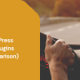 5 Best WordPress Car Rental Booking Plugins (2026 Comparison)