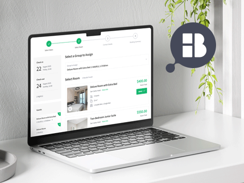 Hotel Booking Plugin for WordPress – Complete Overview & What Makes It Unique