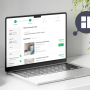 Hotel Booking Plugin for WordPress – Complete Overview & What Makes It Unique