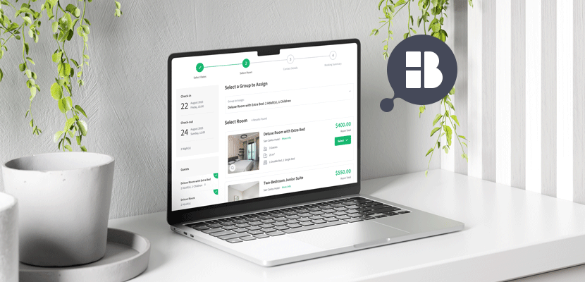 Hotel Booking Plugin for WordPress – Complete Overview & What Makes It Unique