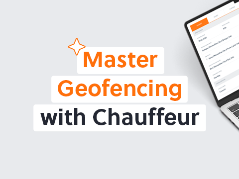 Geofencing in Chauffeur Taxi Booking Plugin: Location-Based Pricing