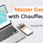 Geofencing in Chauffeur Taxi Booking Plugin: Location-Based Pricing