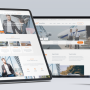 How to Build a Taxi Booking Website with AutoRide WordPress Theme & Chauffeur Plugin — In One Day