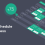 Timetable Booking Schedule for WordPress – The Complete Scheduling Plugin