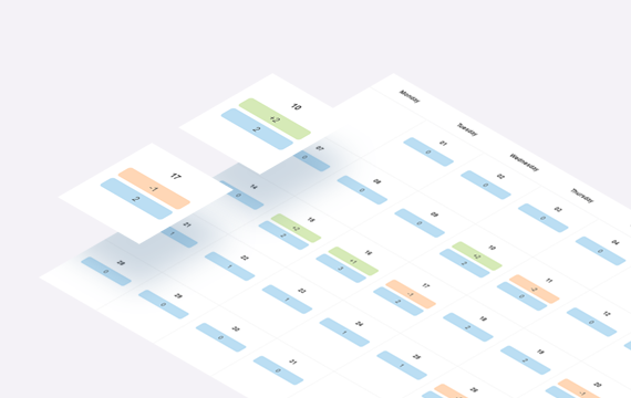 Pet Hotel Booking System for WordPress