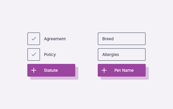 Pet Hotel Booking System for WordPress