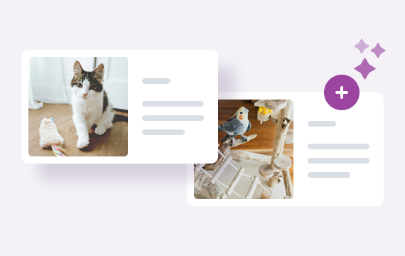 Pet Hotel Booking System for WordPress