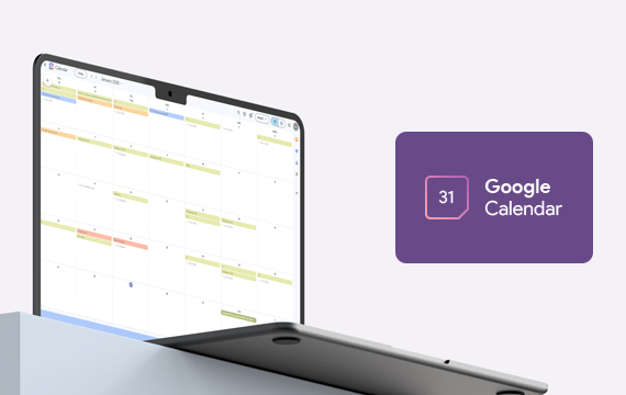 Pet Hotel Booking System for WordPress