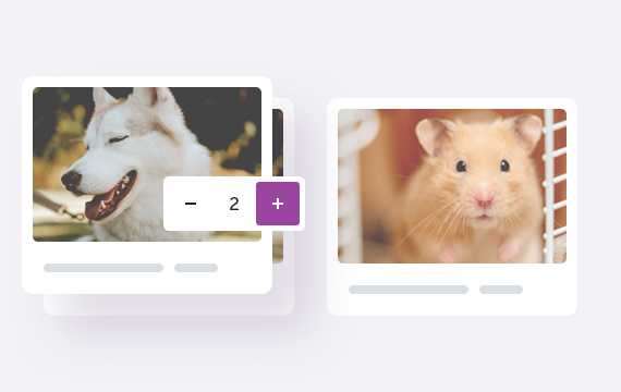 Pet Hotel Booking System for WordPress
