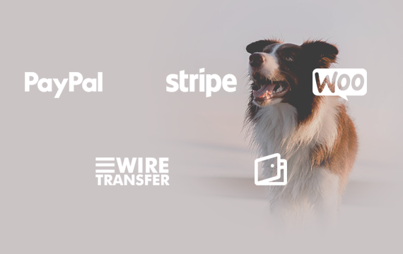 Pet Hotel Booking System for WordPress