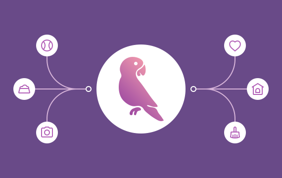 Pet Hotel Booking System for WordPress