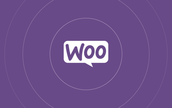 Pet Hotel Booking System for WordPress