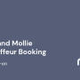 Square and Mollie Payment Add-ons for Chauffeur Taxi Booking System