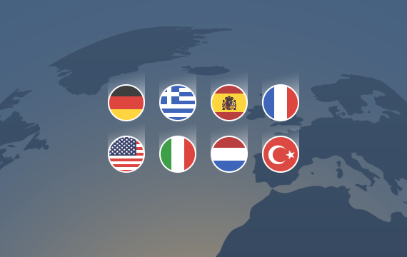 Hotel Booking System for WordPress