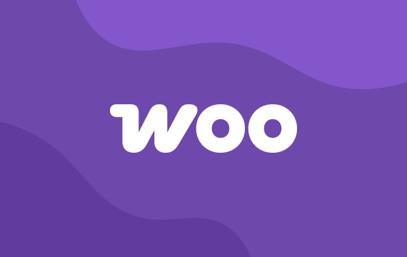 Hotel Booking System for WordPress