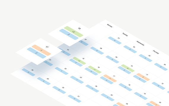 Car Park Booking System for WordPress