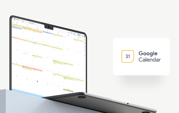 Car Park Booking System for WordPress