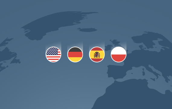 Car Park Booking System for WordPress