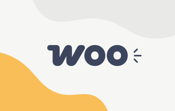 Car Park Booking System for WordPress