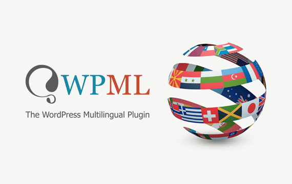 Car Park Booking System for WordPress