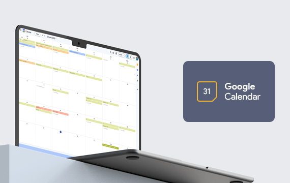 Car Rental Booking System for WordPress