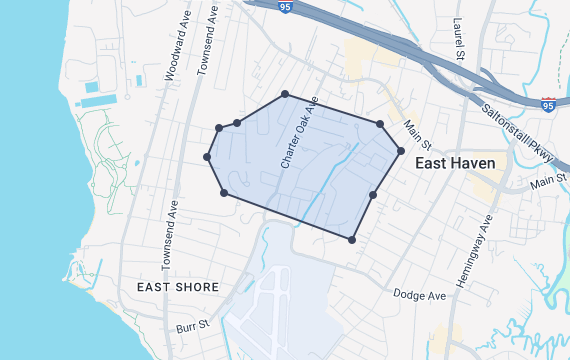 Car Rental Booking System for WordPress